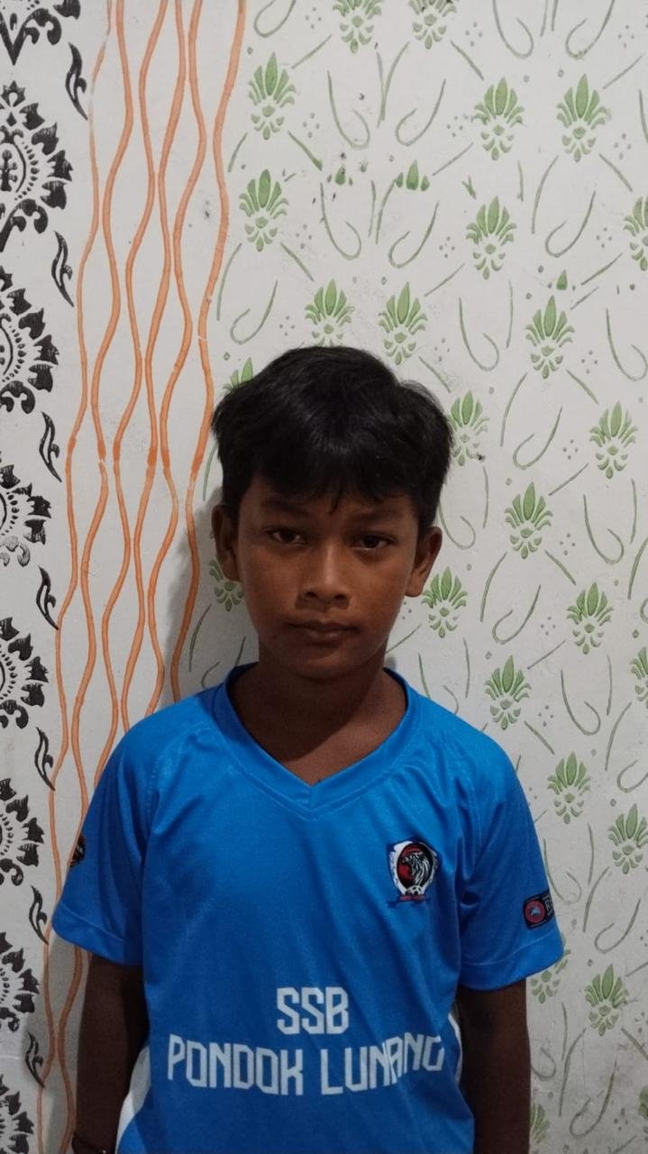 ZAFRAN DUAFTA