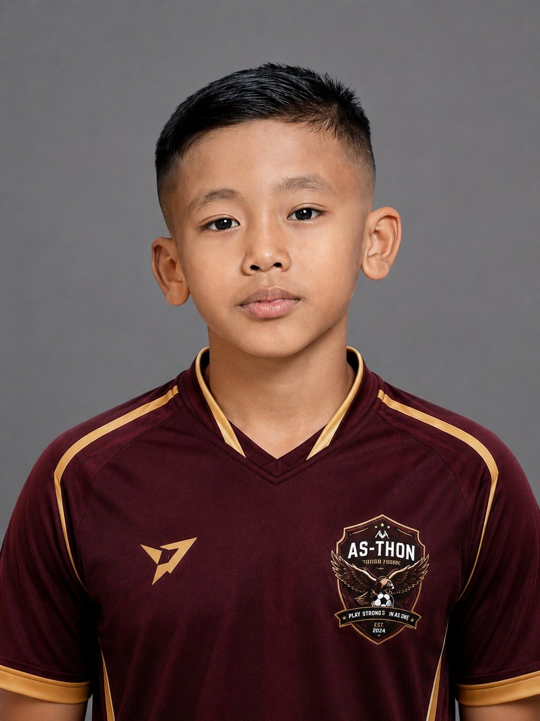 FARREL ATHARIZZY RITONGA