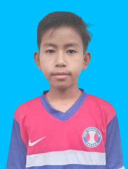 RAFIF ATHAYA LIAN GURPA
