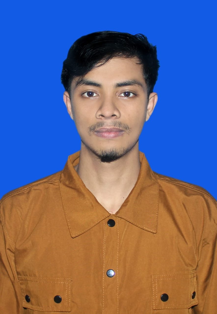 ADI SURYADI