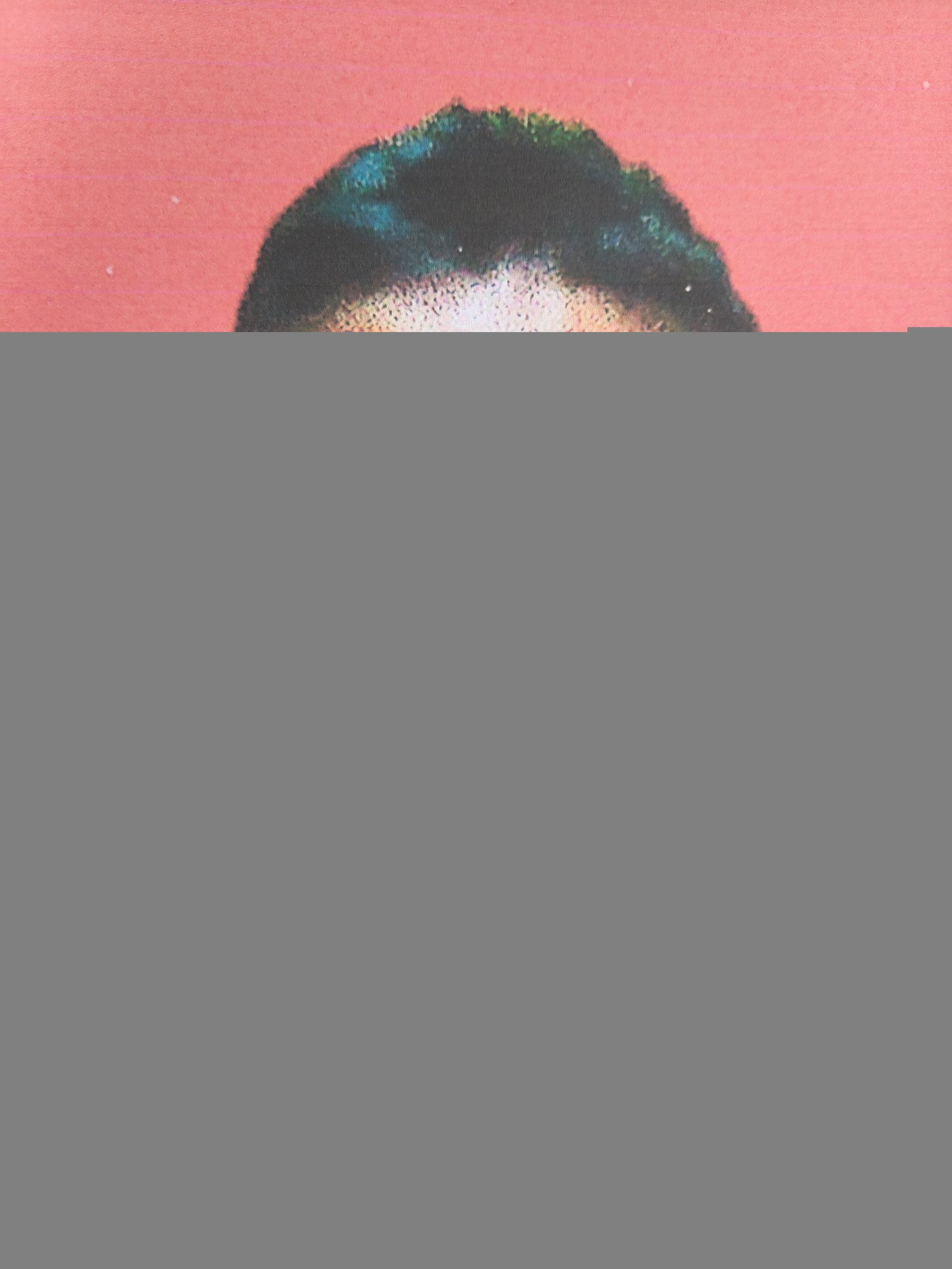 ABID AL MALIK MUNTHE