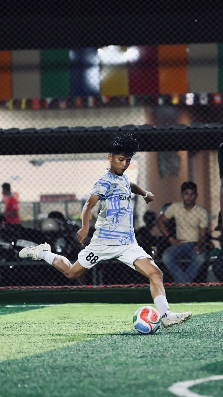 HENDRI