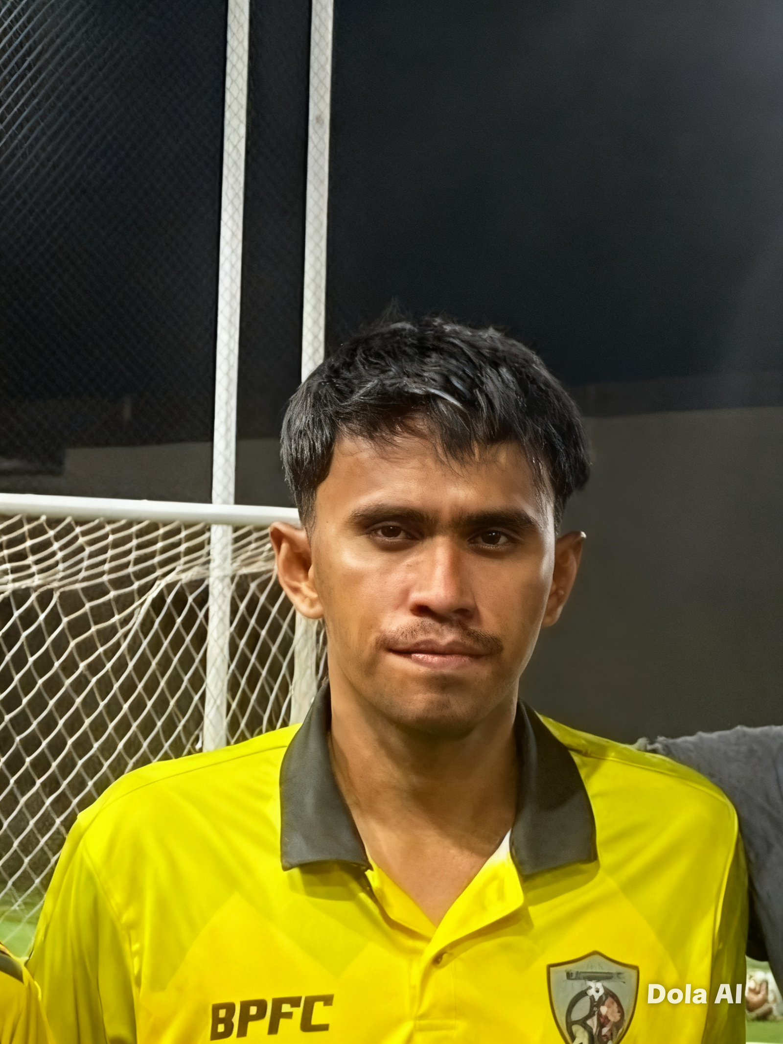 BAMBANG RUDIANSYAH