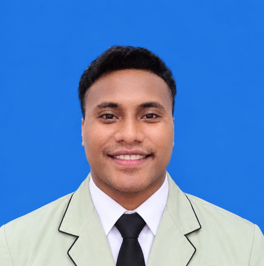 MARKUS