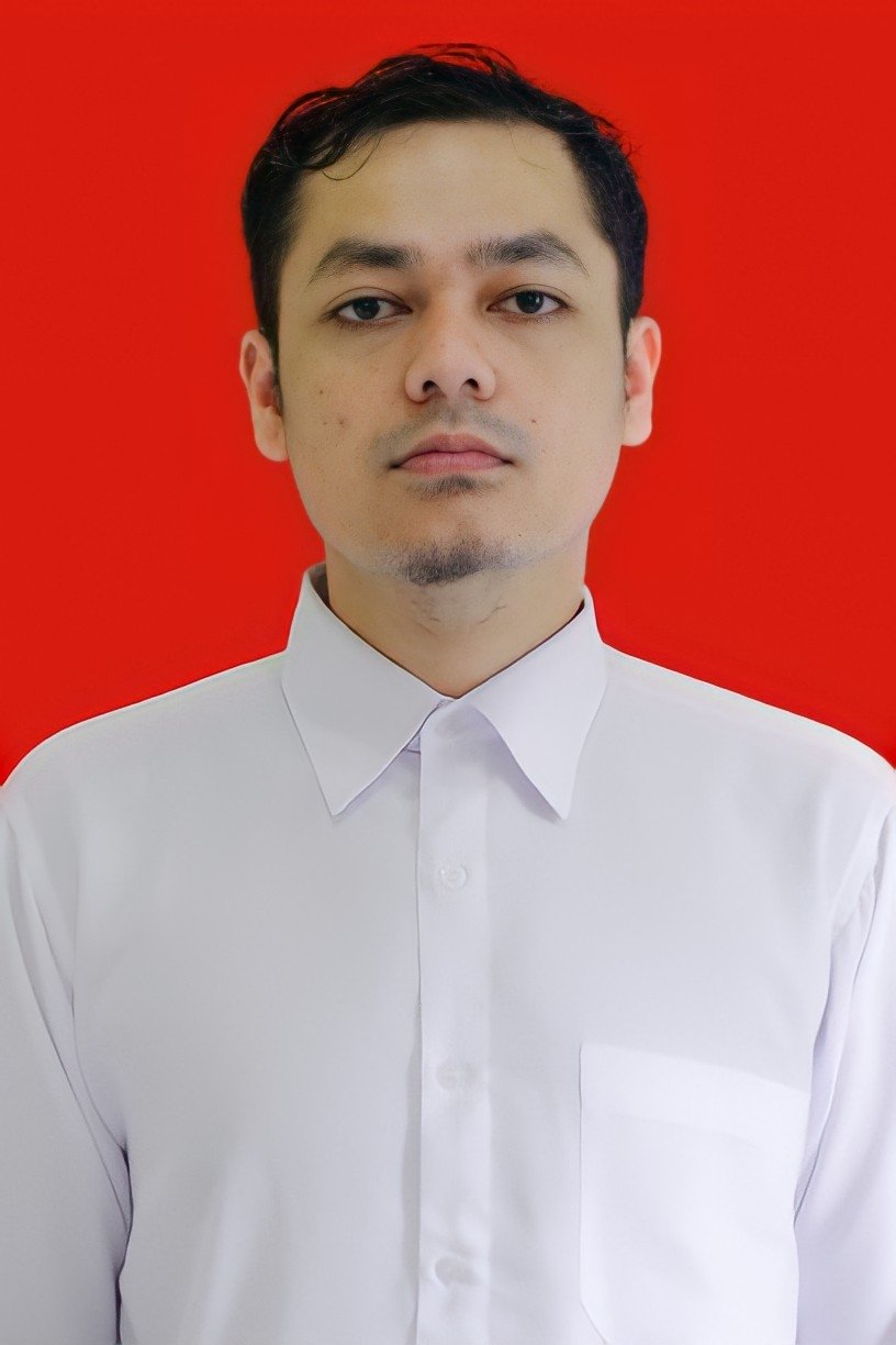 UGIK MAIKAKHEN