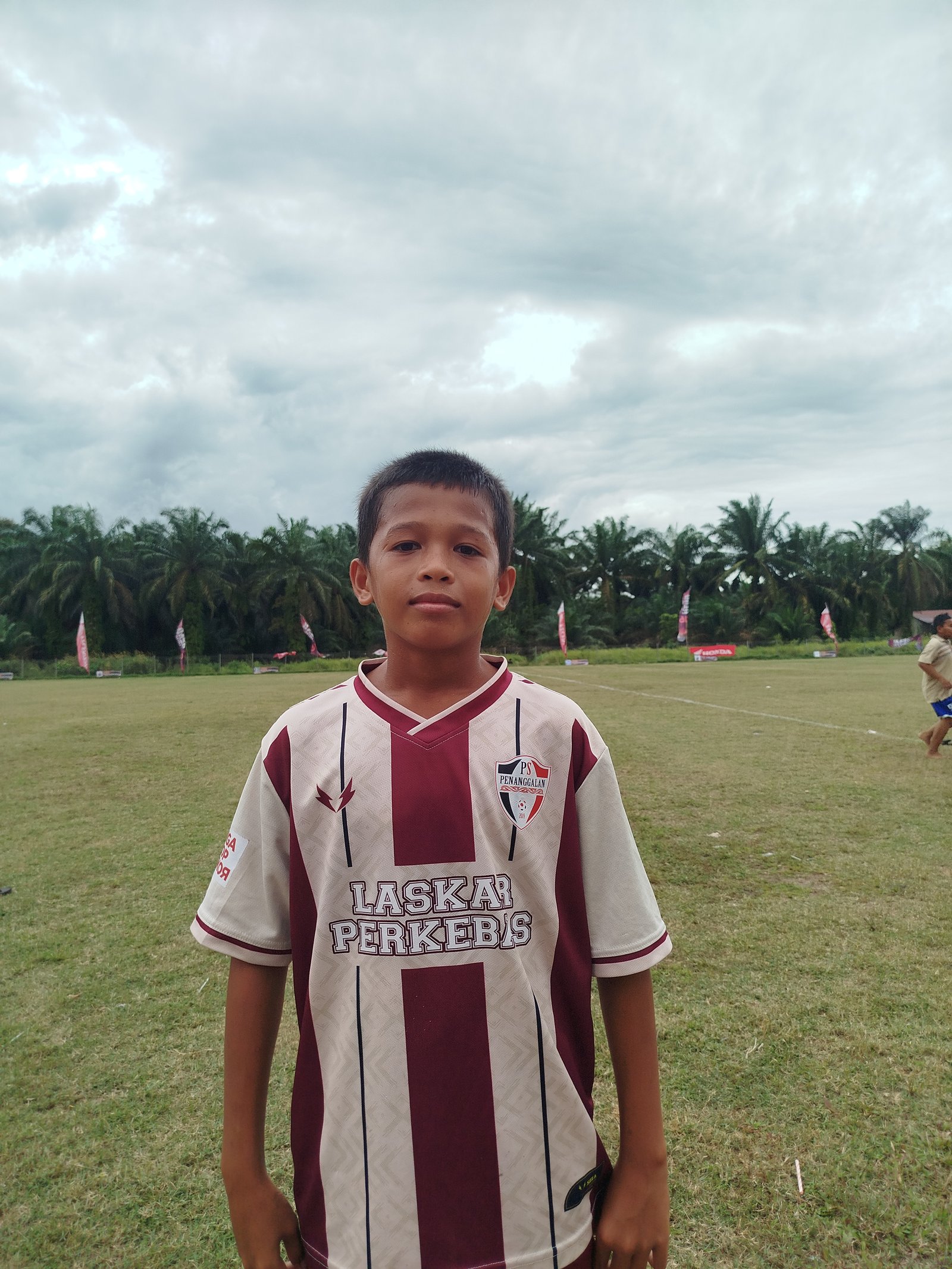 ERVINSYAH EGI ARIFKI