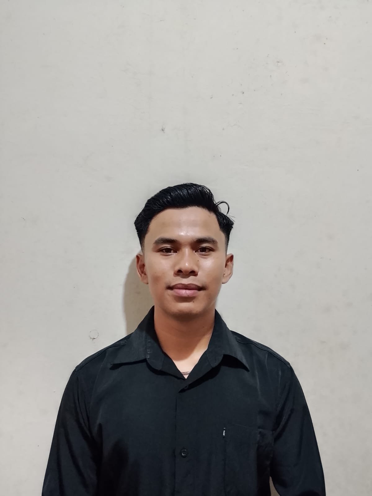 ARDI HAFIZZUL HAMMI