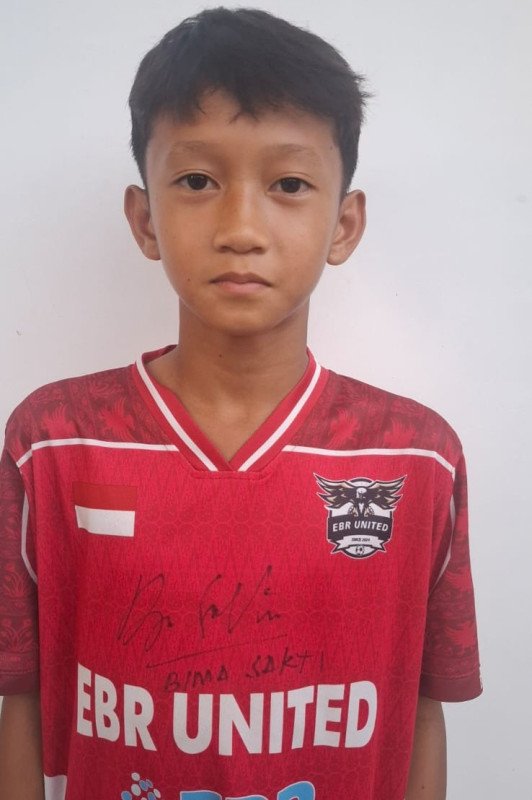 M.FARIDH AL-FATH RAMADHAN