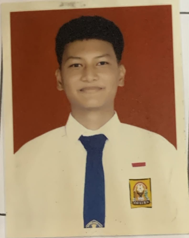 RADITYA PRATAMA