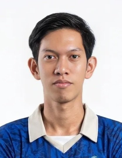 SIDIK MAULANA