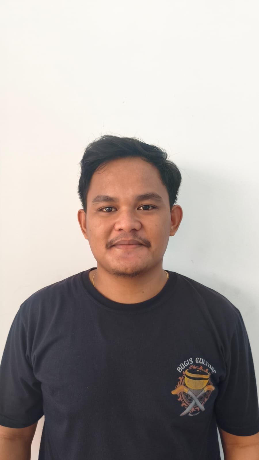 SENIAWAN