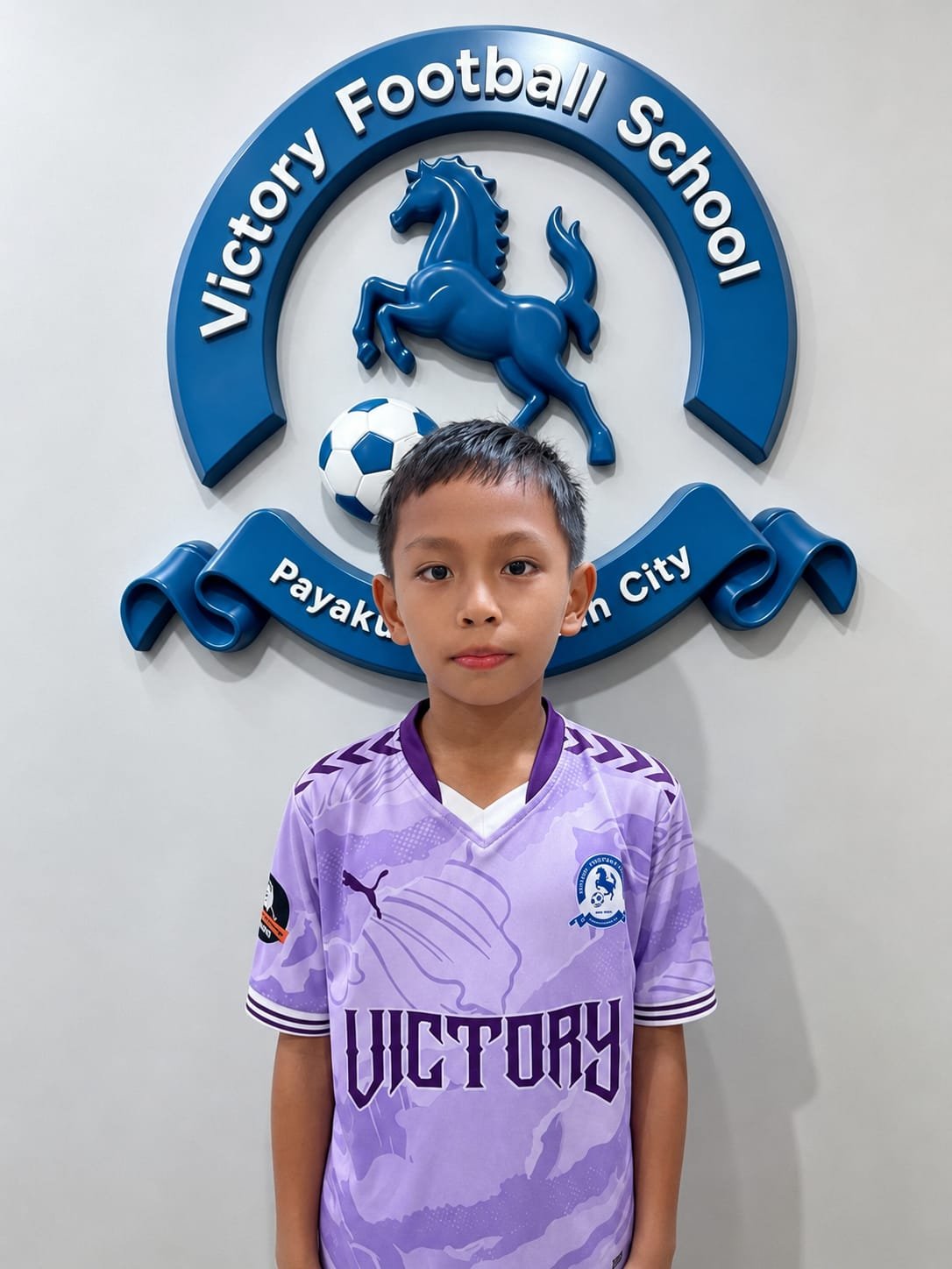 GAVIN PRAWIRA ALHADI