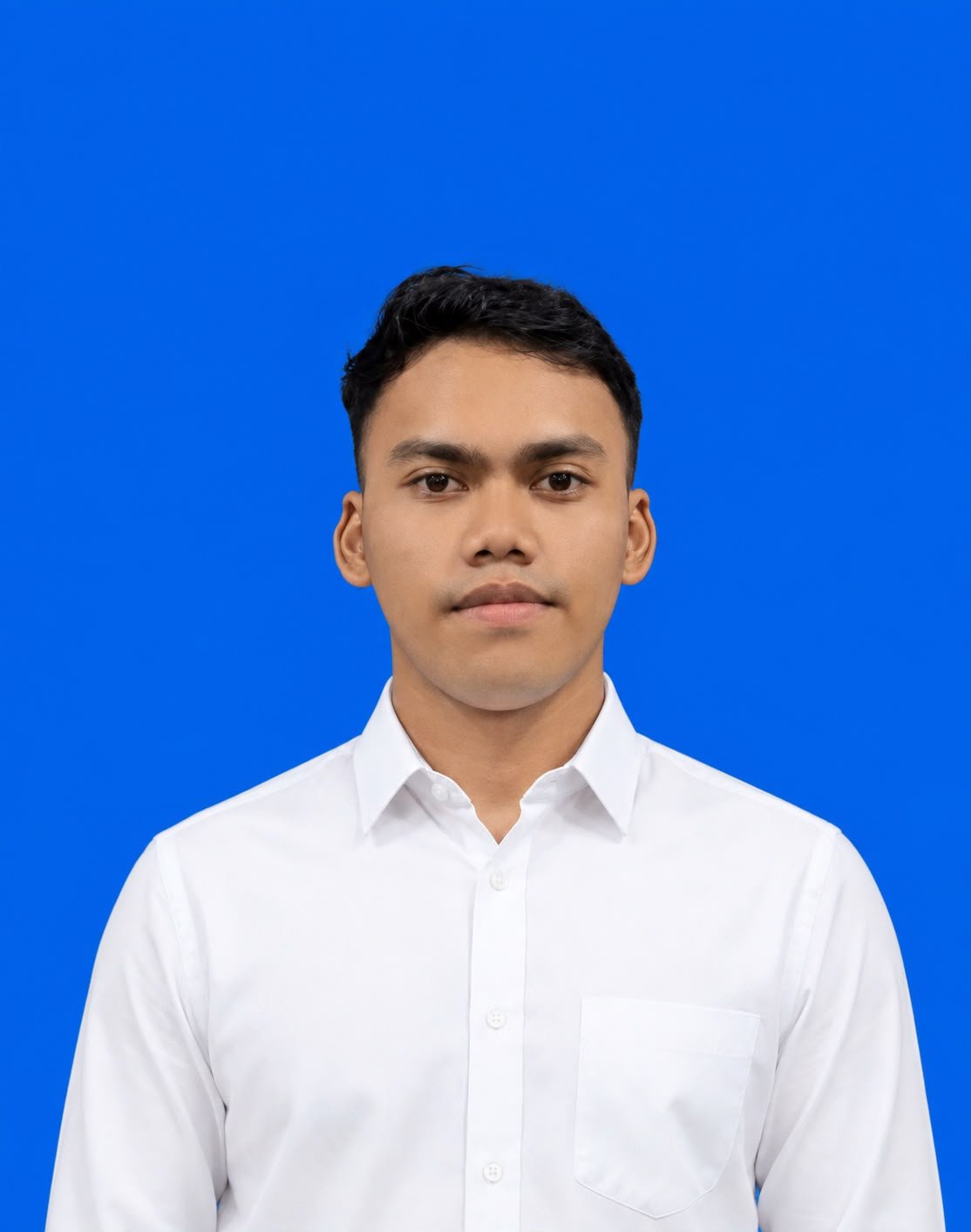 DONI FAHRUL RAMADHAN
