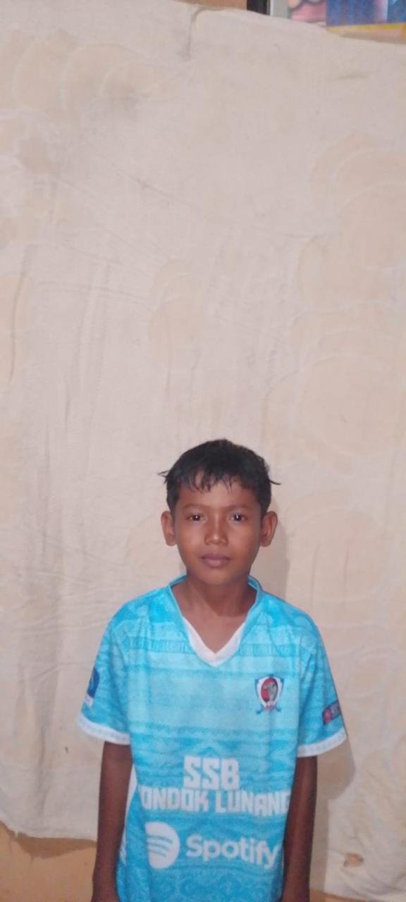 AKSA