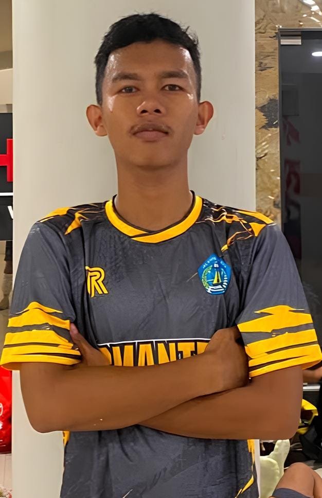 SALDI IHSAN