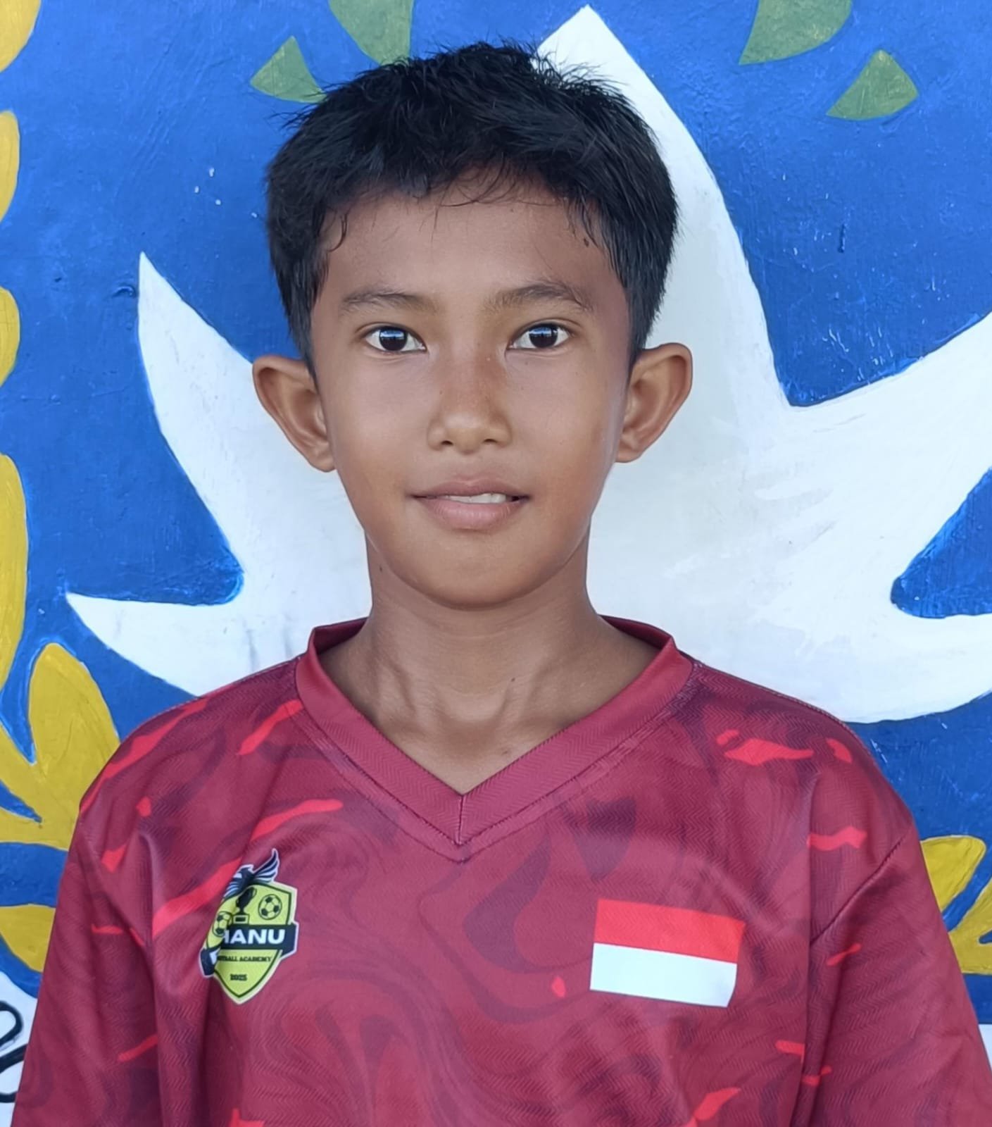 ZAHDAN PRATAMA LUTPIYA