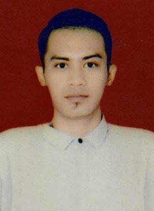 RULI FADZLI