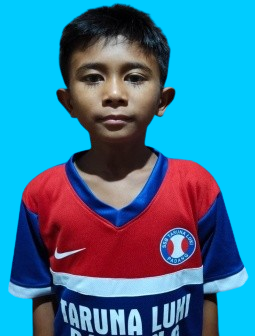 REVAN MARCELANO