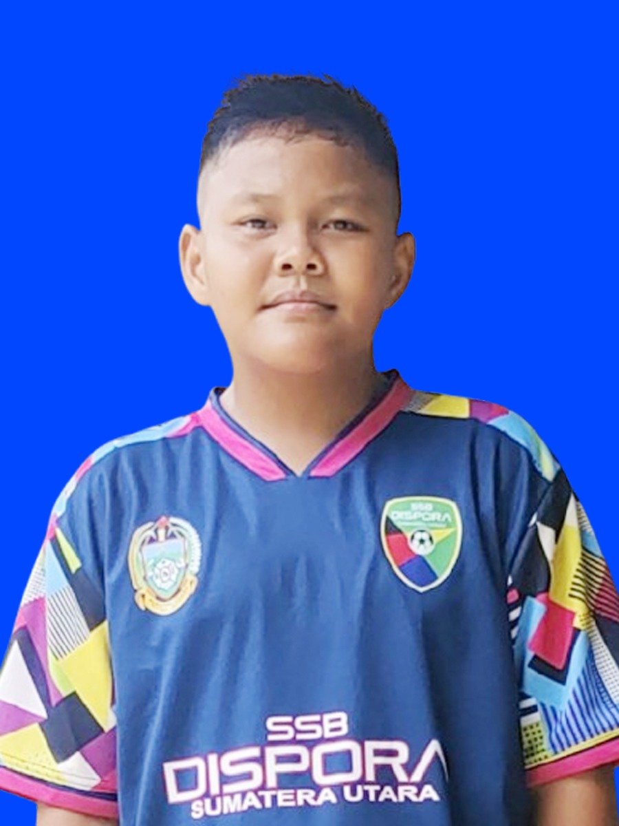 ZAFIR IRSYAD HAKIM