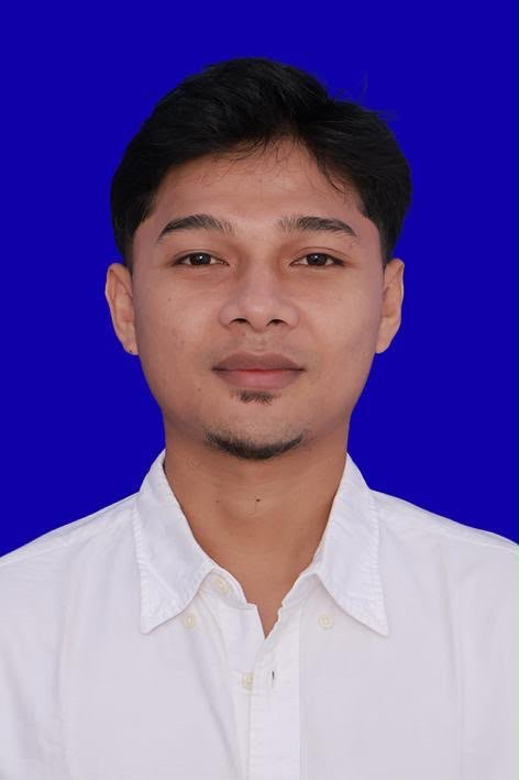 IBNU KURNIAWAN BELA