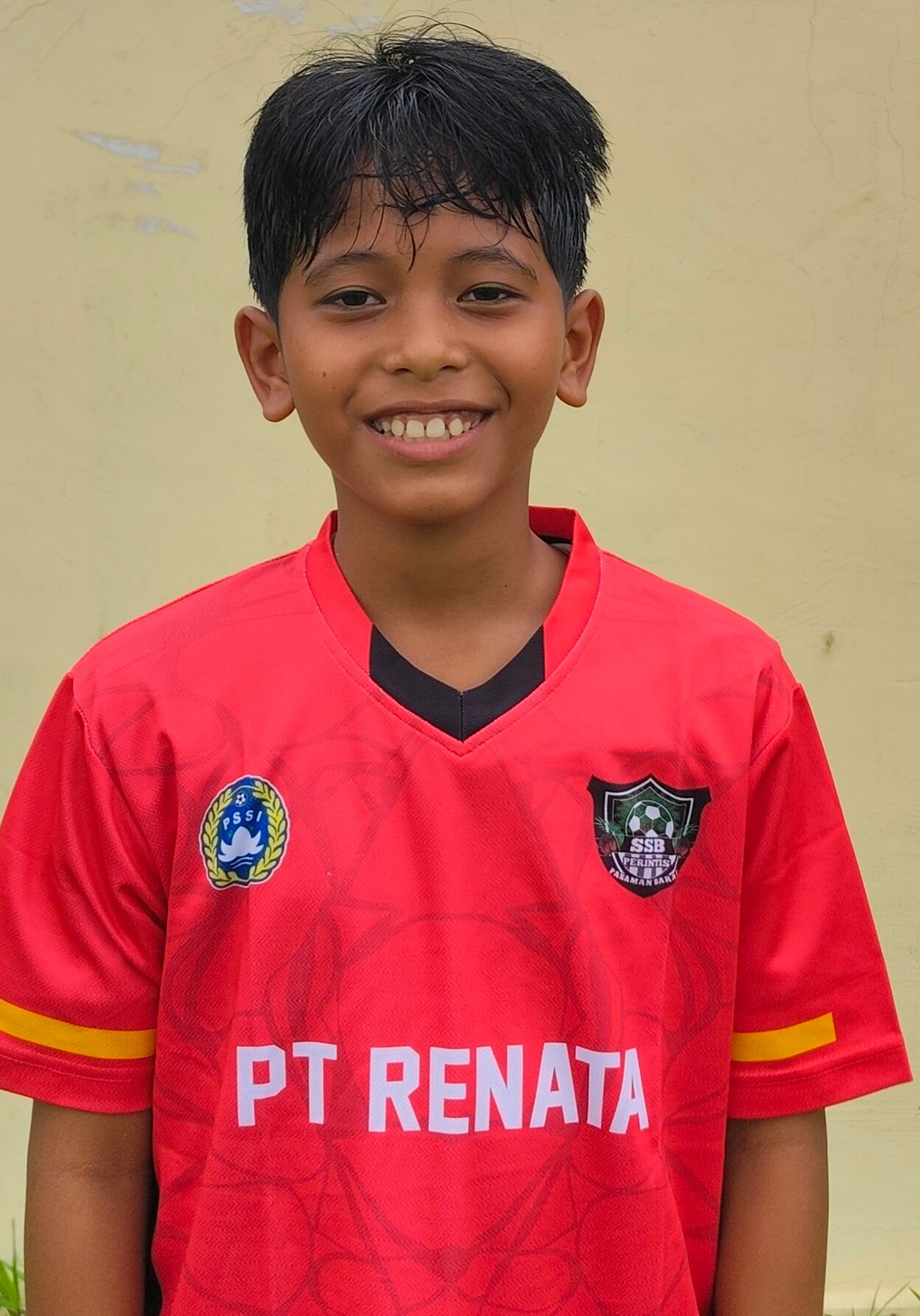 ZIDAN FIRMANDA PUTRA