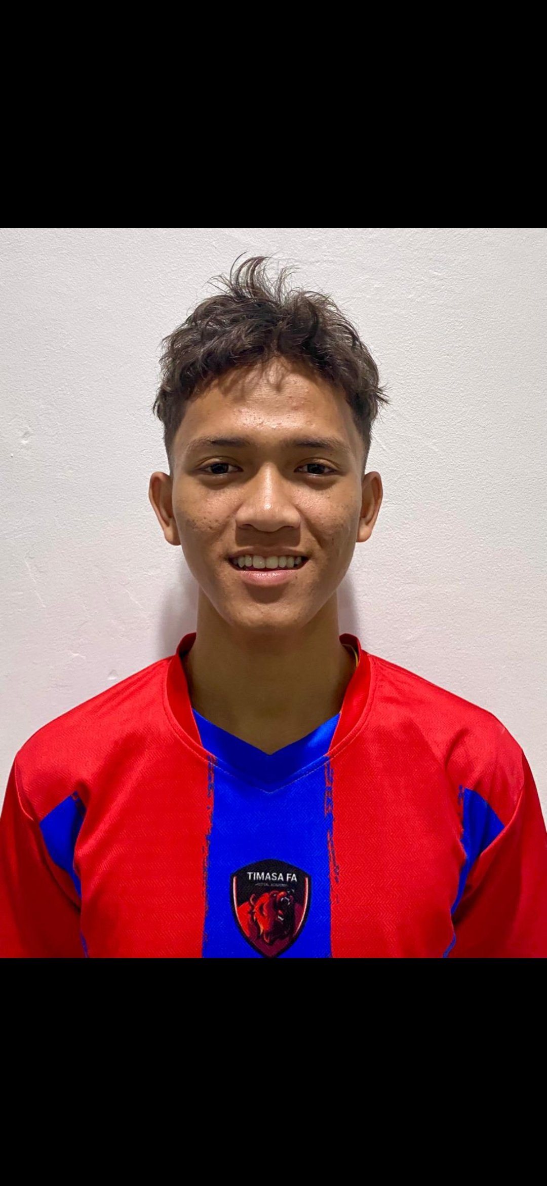 MUHAMMAD RIZKY ZAELANI PULUNGAN