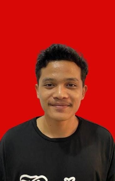 R SINAGA