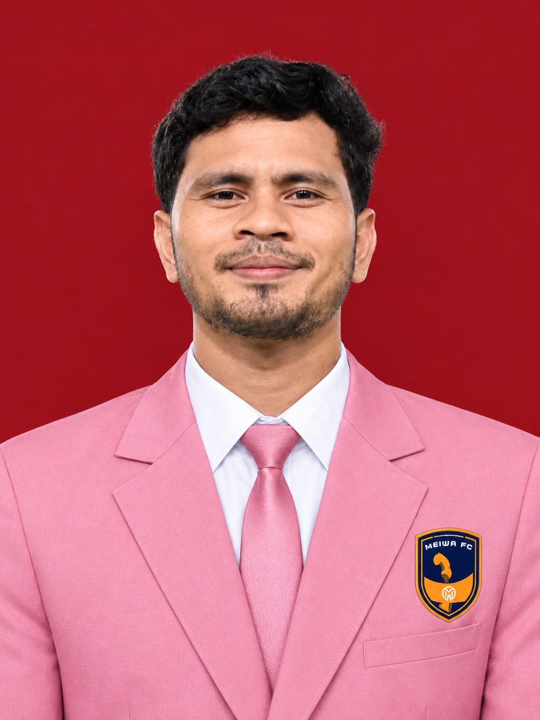 MUZIRUL  ATMAN (IRUL)