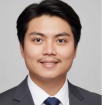 MUHAMMAD SHENDY ANDRIANTO