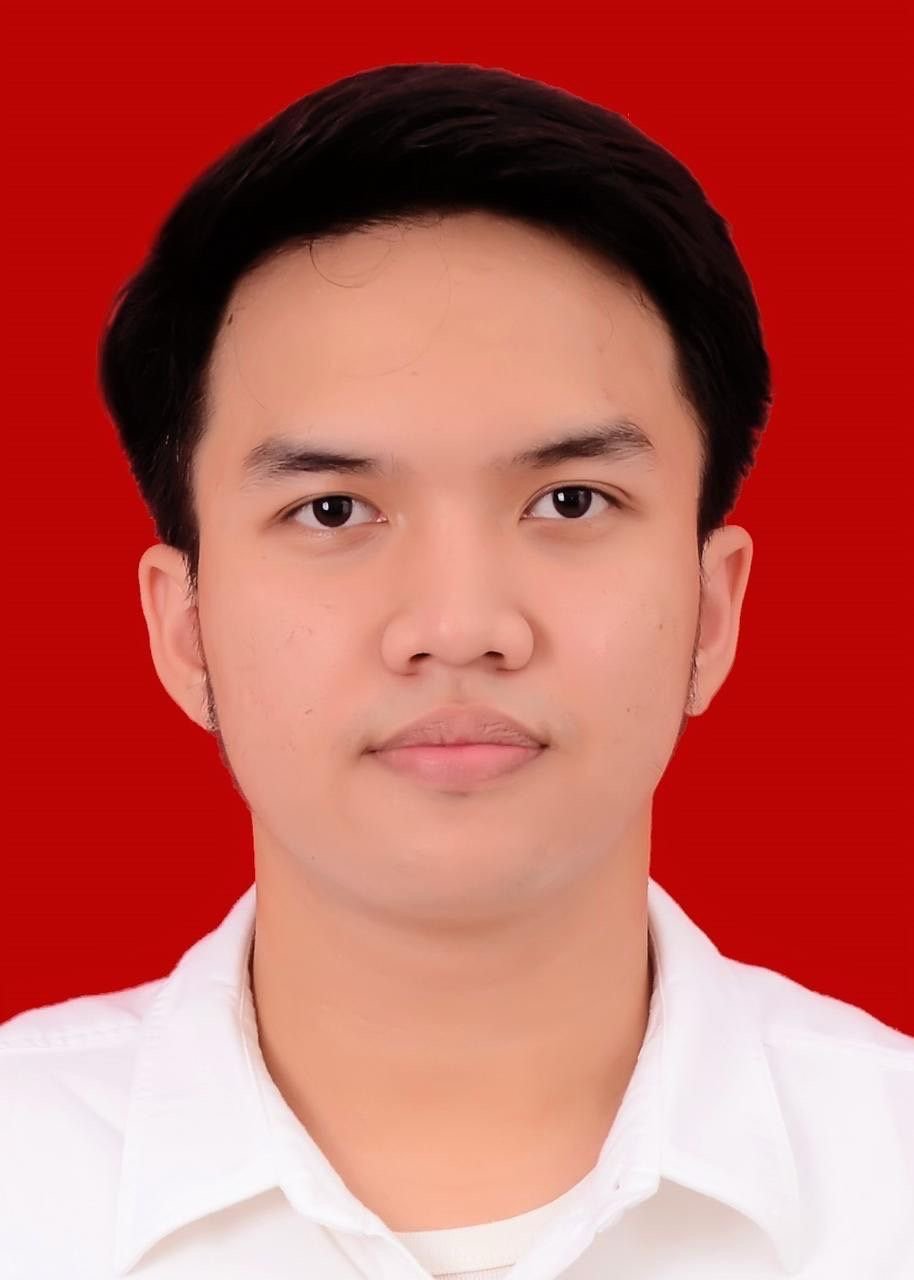 REZKY HIMAWAN ROSYIDI