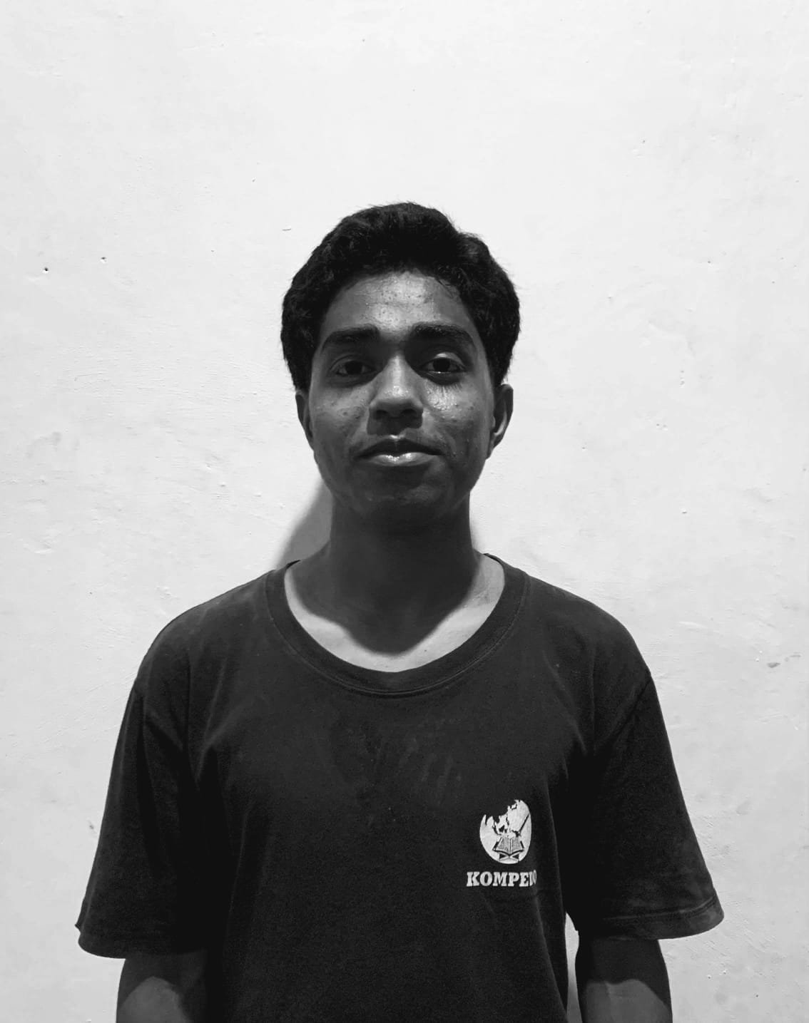 MUHAMMAD IBRAHIM MOVIT