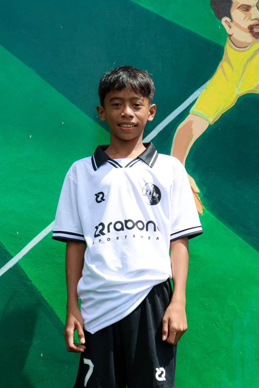 AIDIL