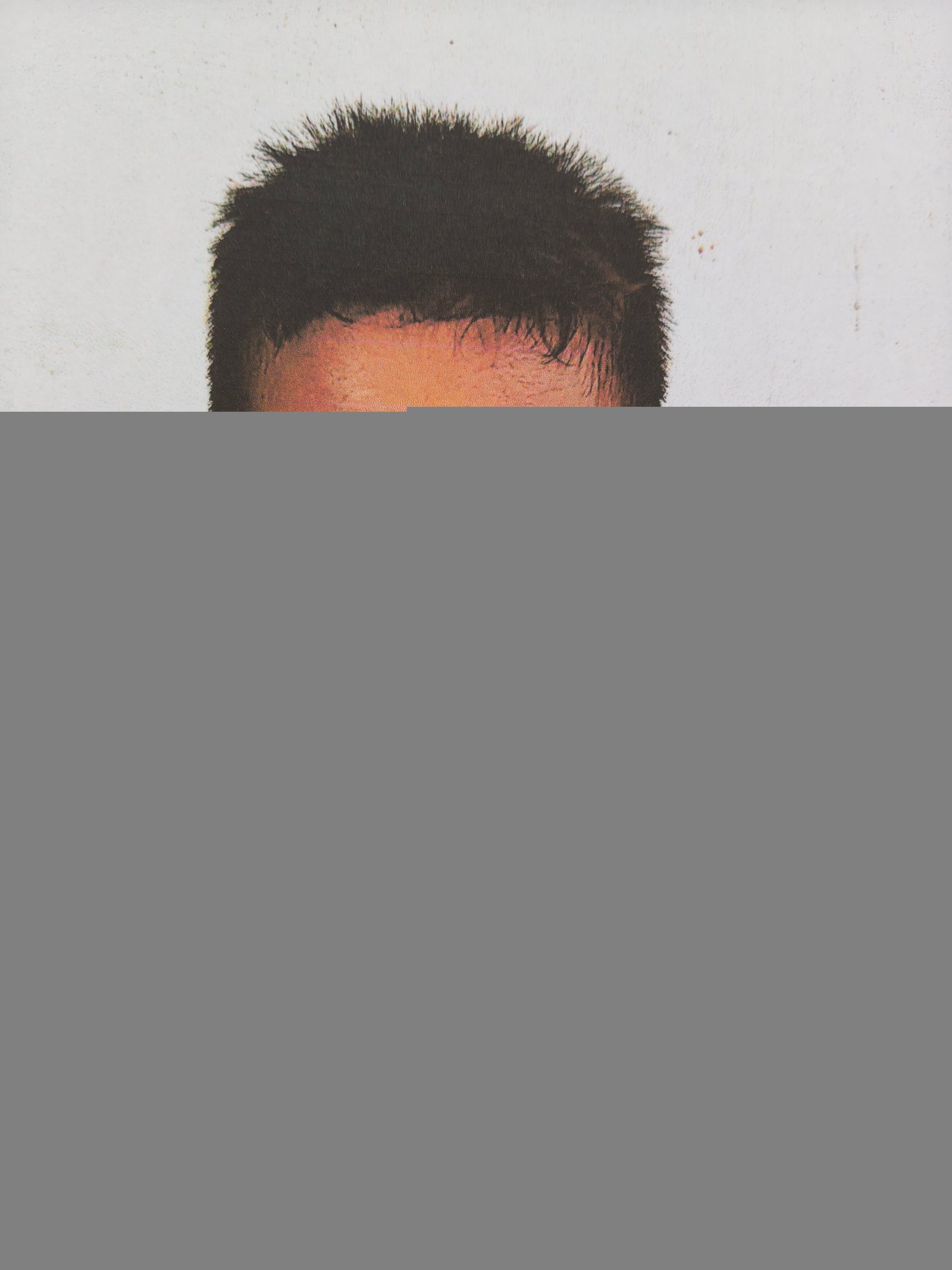 DWI DHARMA SIHOTANG