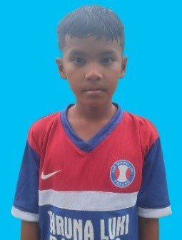 DAHLAN KHAFID AZRI