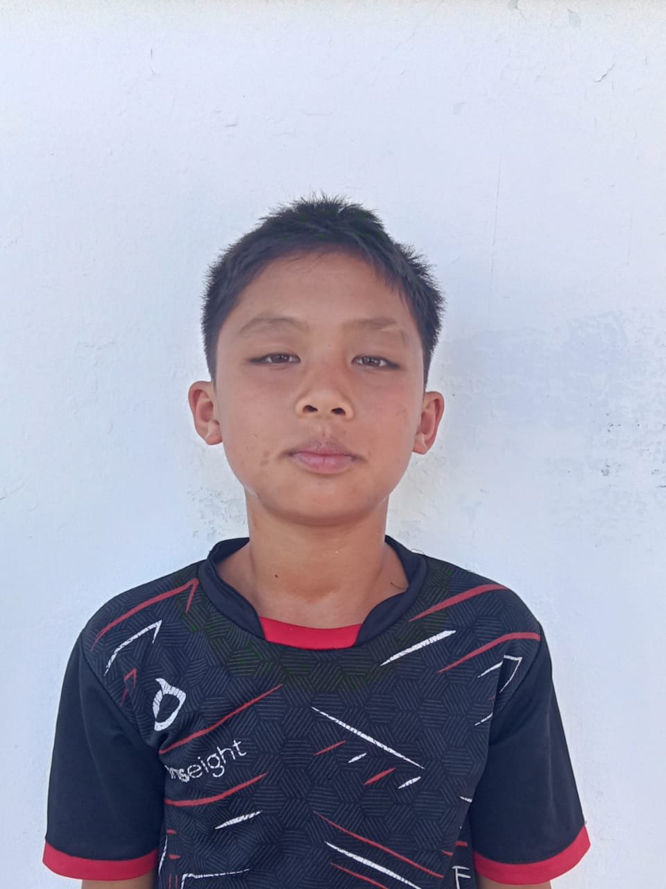 BOTTOR VALDES LUMBANRAJA