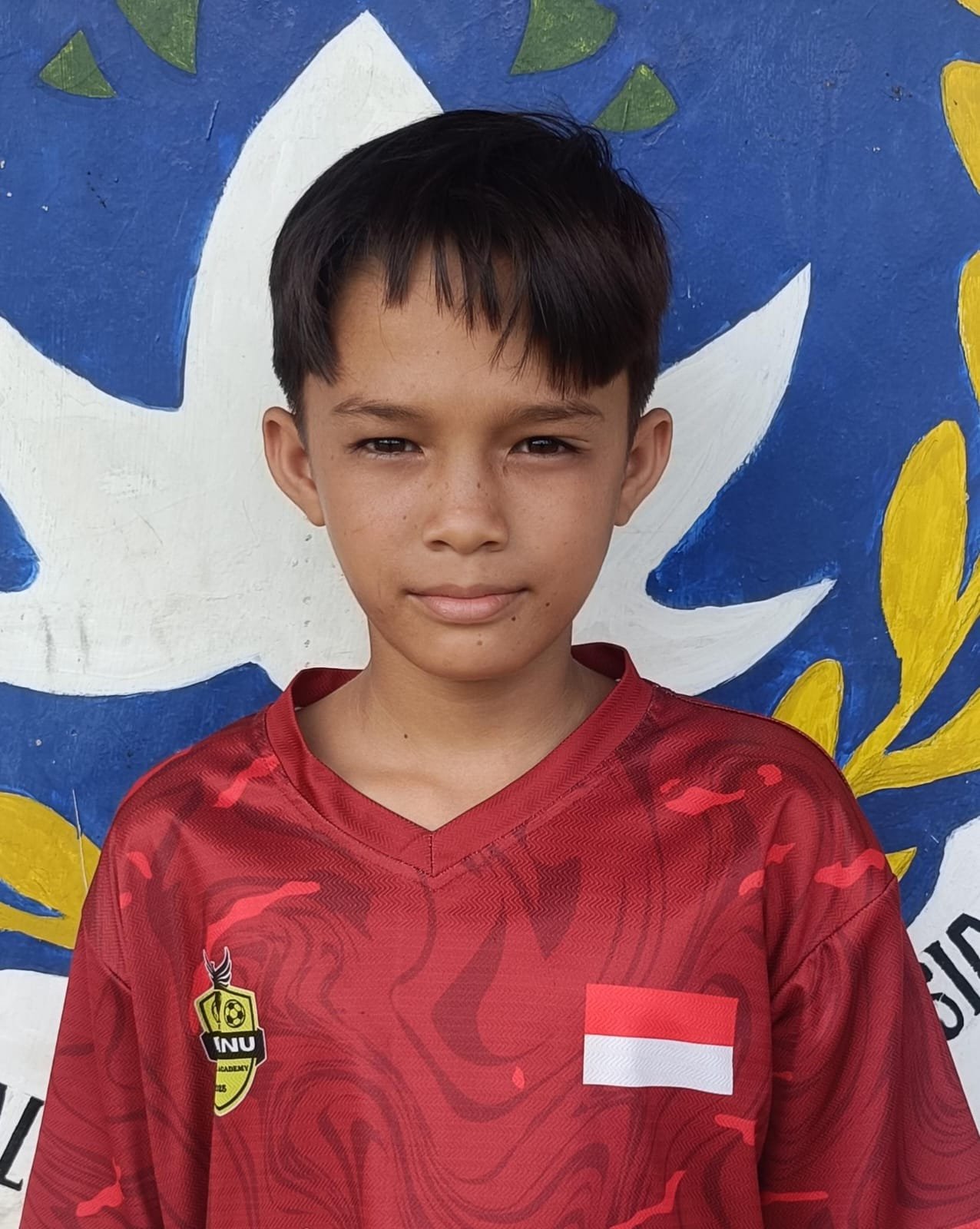 ALFAHRI RAMADHAN