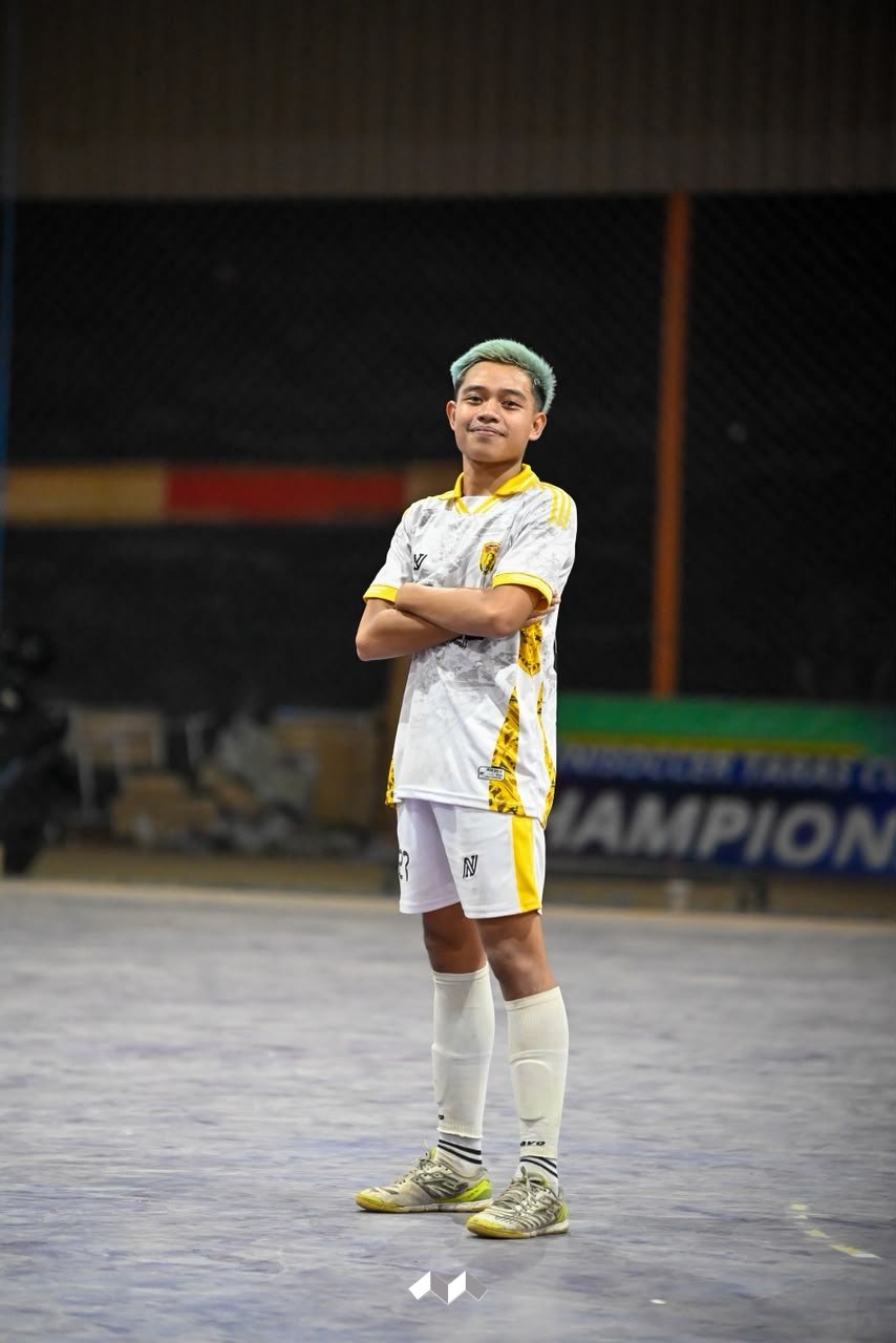 MUHAMMAD FIRDIANDI FIRDHAN