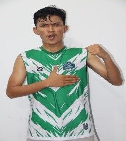 IPEB