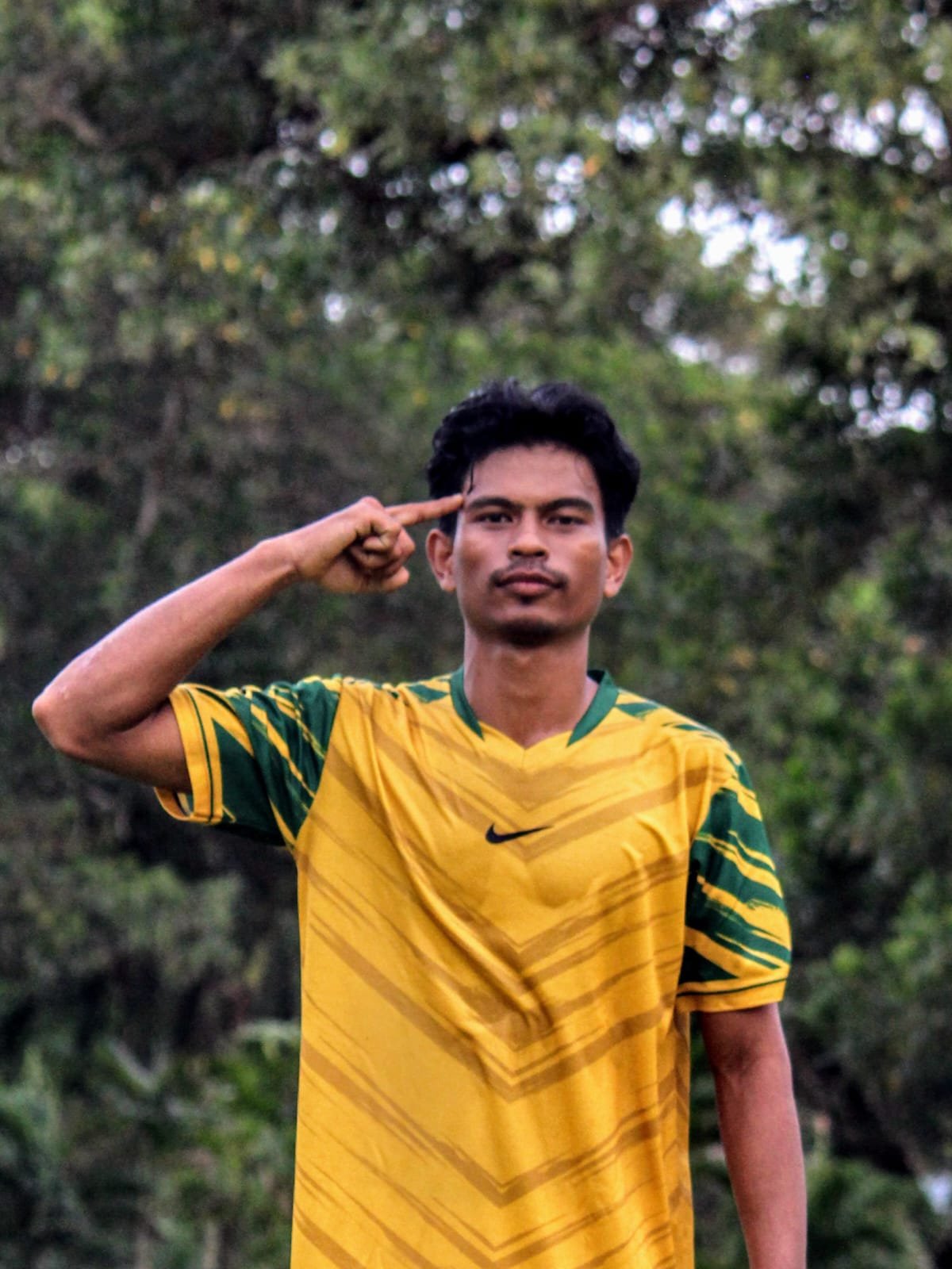 NARULLAH