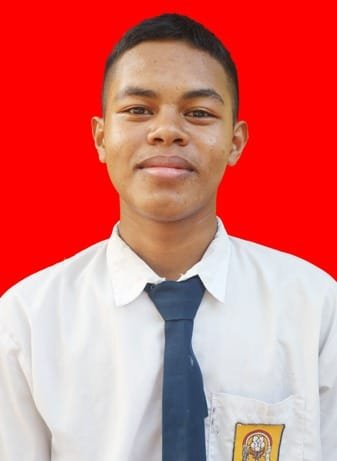 MOHAMMAD NORMANSYAH