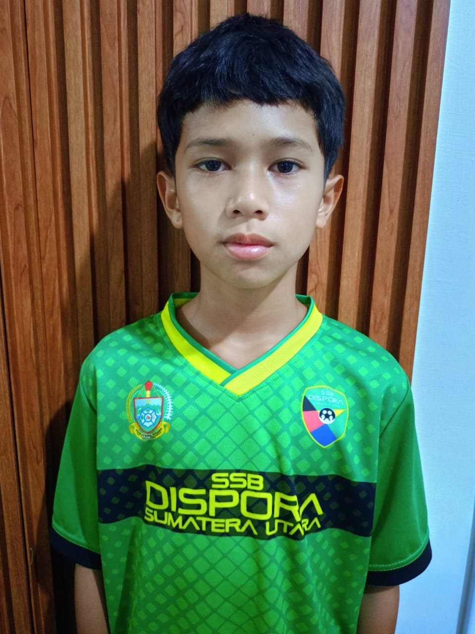SYAHBIL RAZKY ALFILLAH