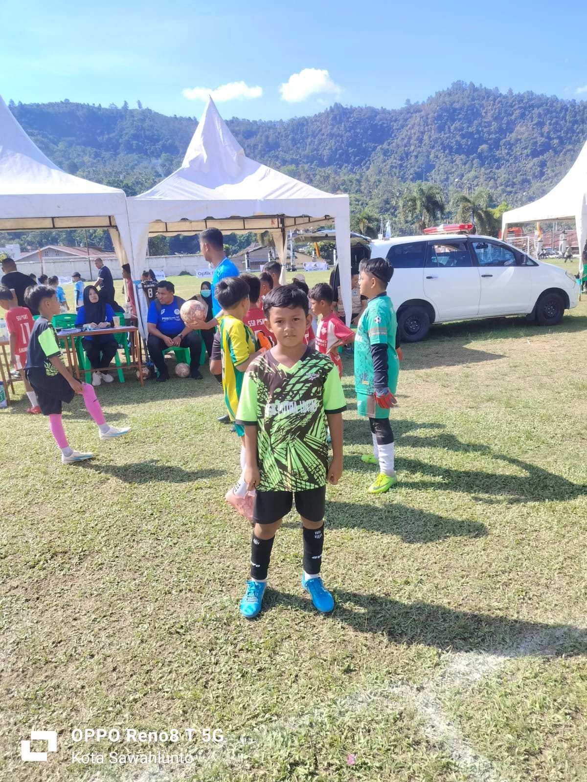 ABYAN FAEZA WILSON