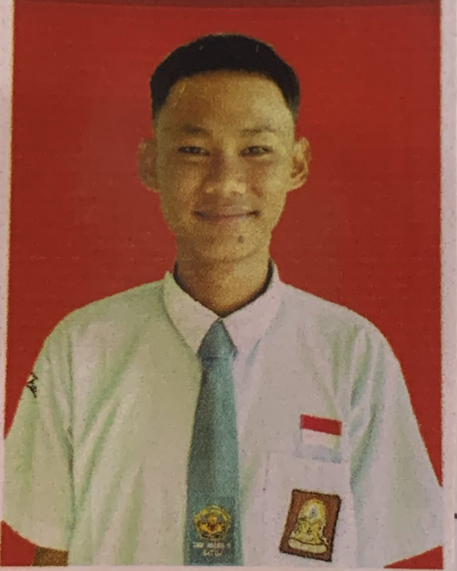 AGUNG