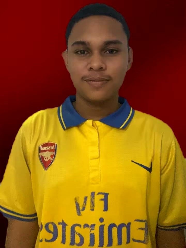 MUHAMMAD ADZIQ ERDIANTO