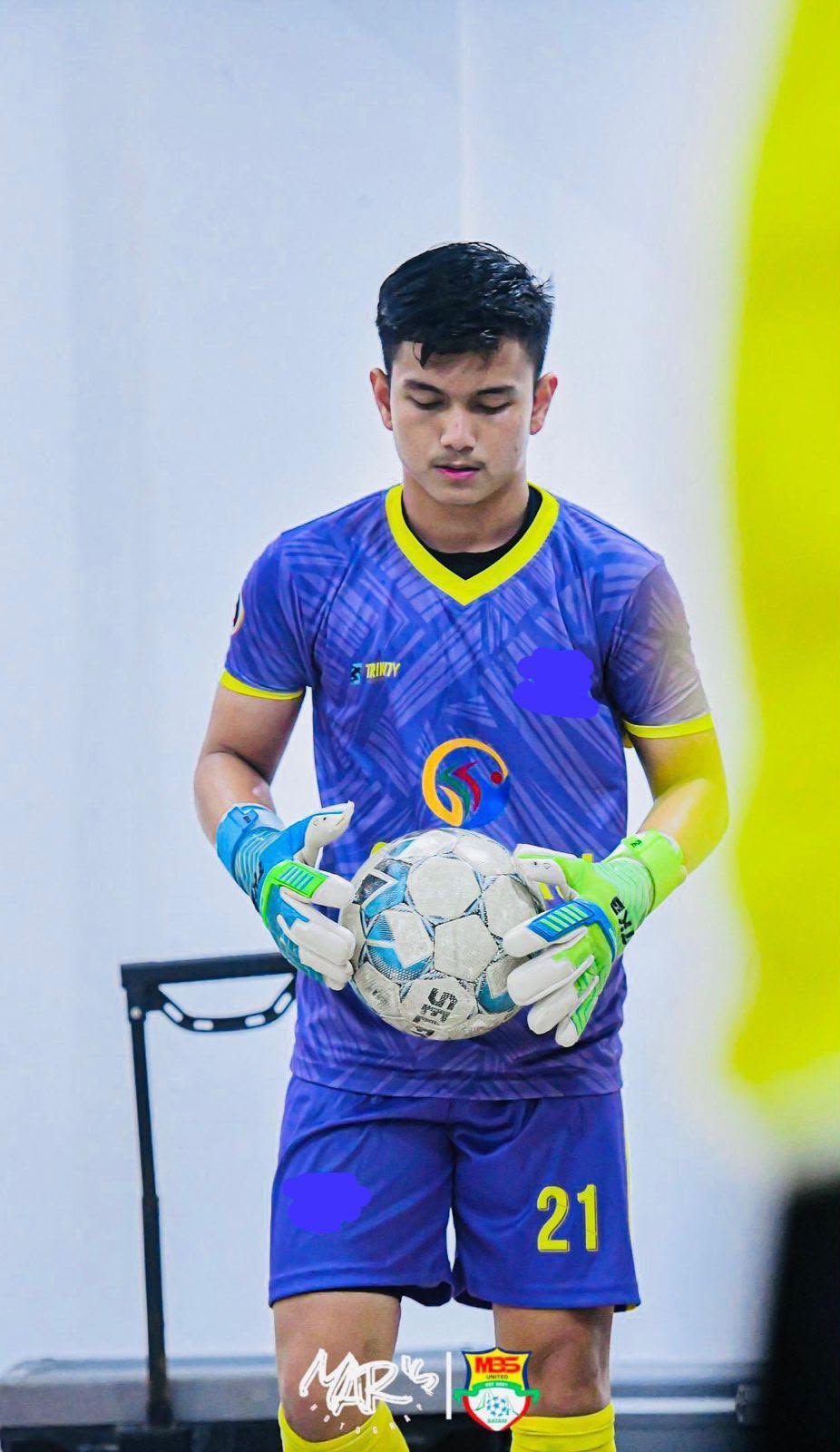 MUHAMMAD FADHDLURRAHMAN
