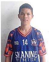 KEN SAKHA RAKA AMBUNG RAGA