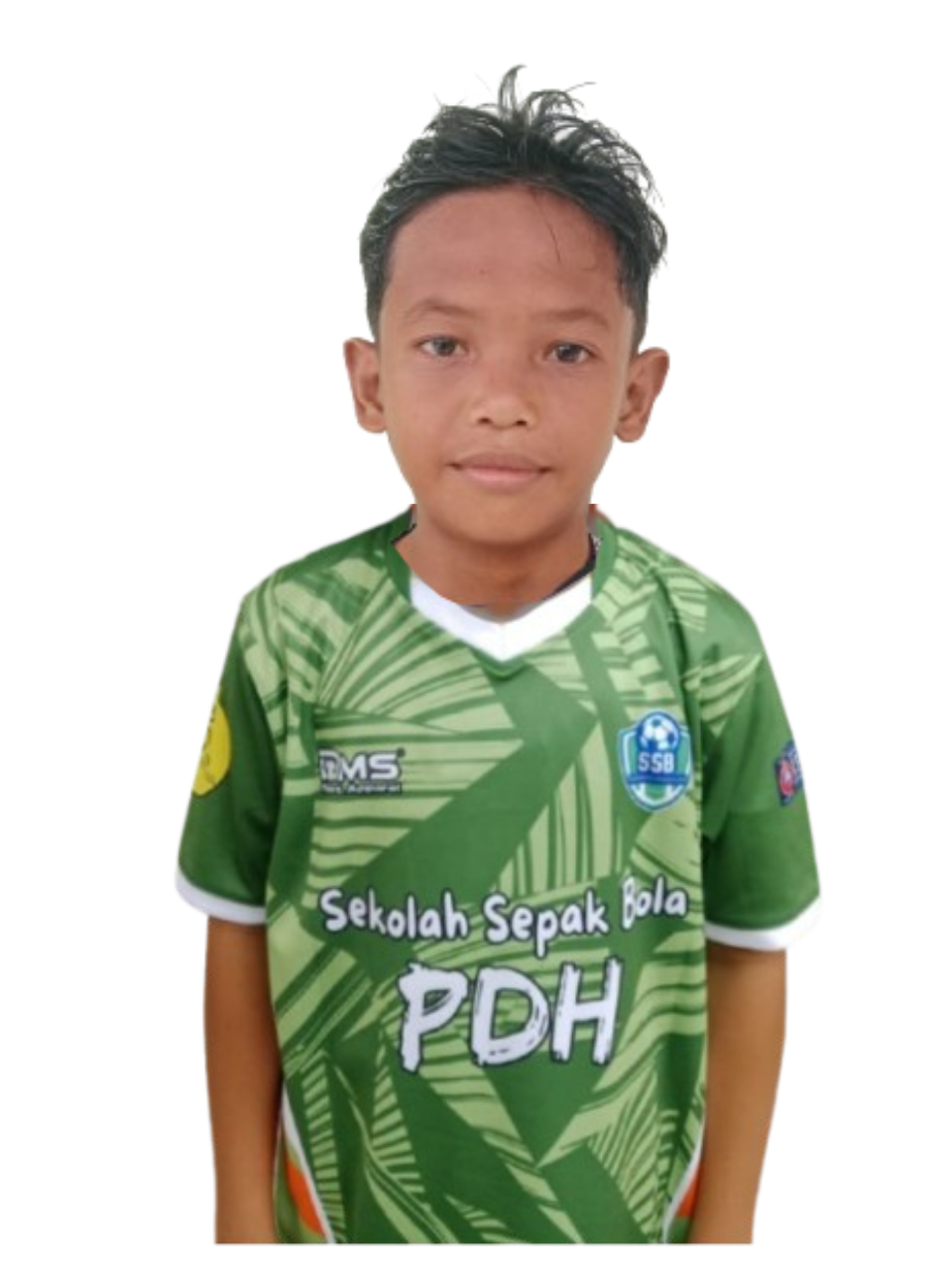 FATHAN ALMAISAN ZAFAR WAHYUDI