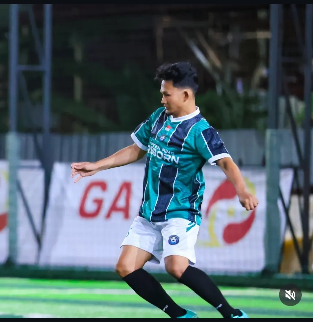 PUTRA SANJAYA