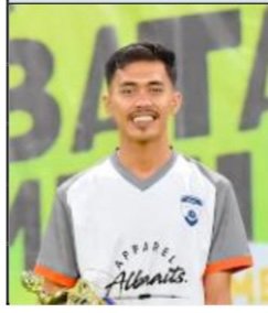 RIFQI SETIAWAN