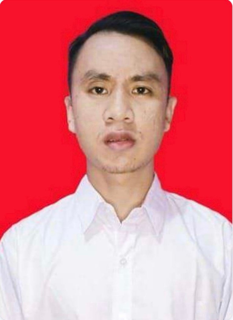 ANDRI